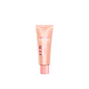LOREAL PARIS TRUE MATCH LUMI GLOTION 40ML